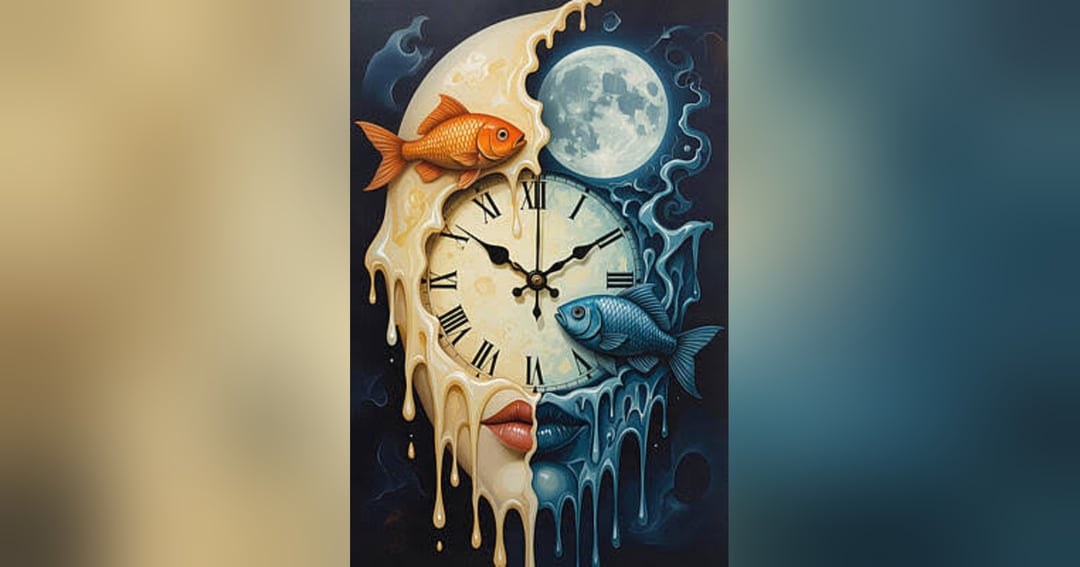 The Power of the Subconscious Mind 🧠, image 2