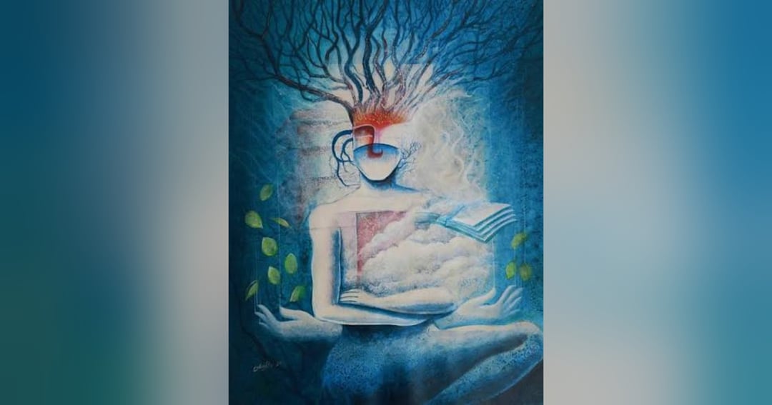 The Power of the Subconscious Mind 🧠, image 4