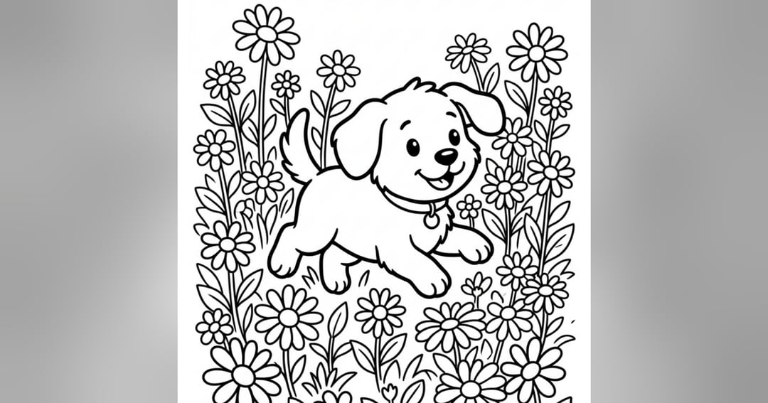 Colour book, image 2