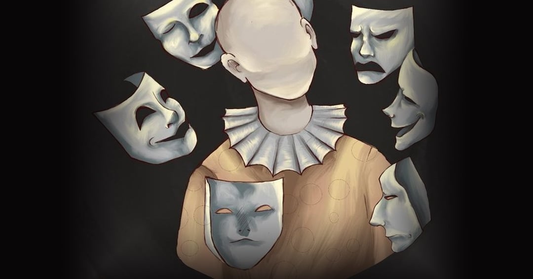 THe Secrets Of Human Manipulation, image 2