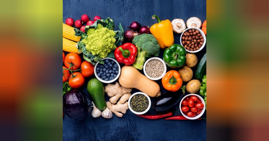 30 DAYS OF AFFORDABLE HEALTHY MEALS, image 5