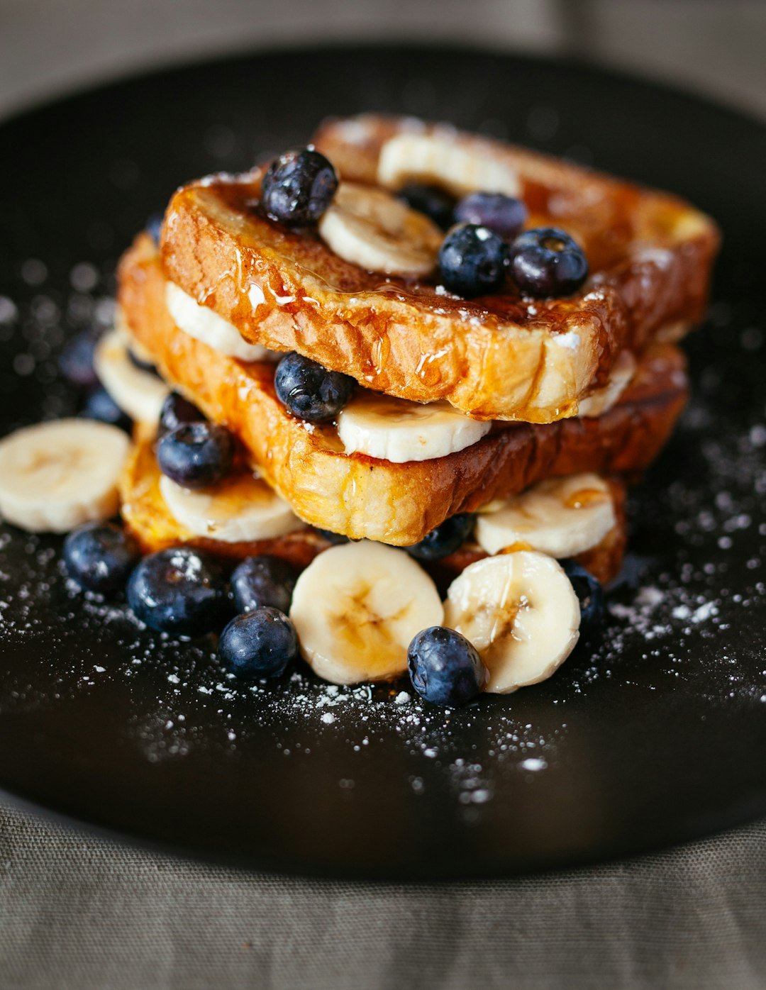 HOW TO FOOD AND DISH READY, image 2