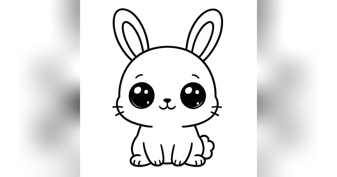 A FUN ANIMAL COLORING BOOK, image 2
