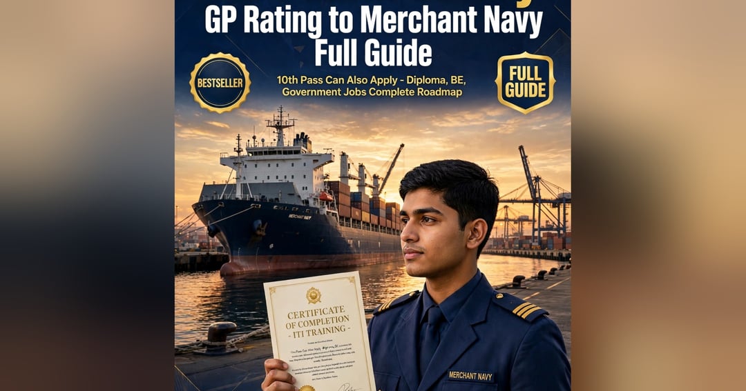 ITI_to_Merchant_Navy, image 2
