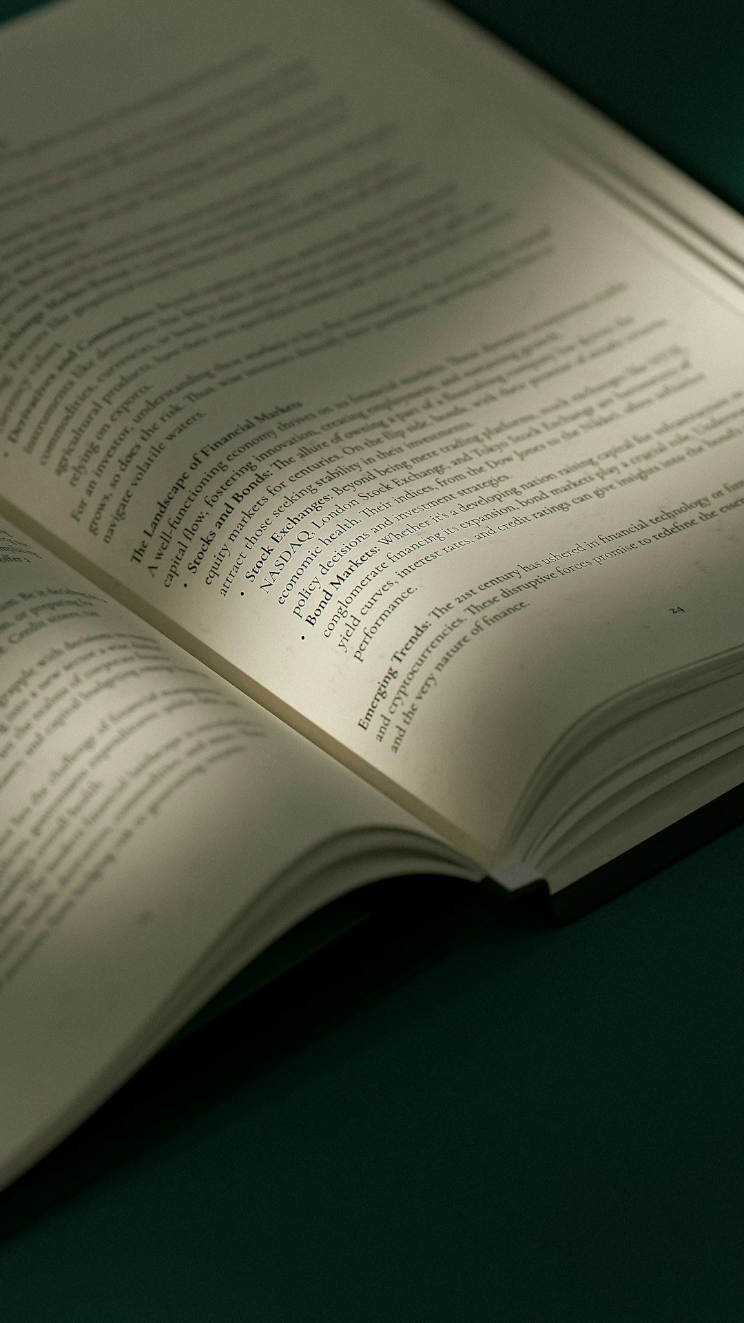 E book master guide