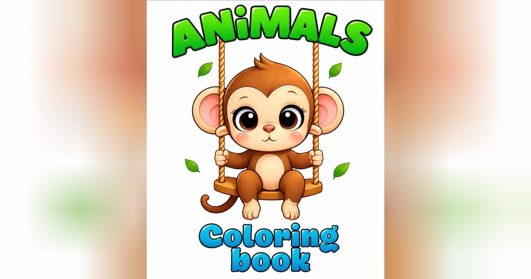 Bobbybooks