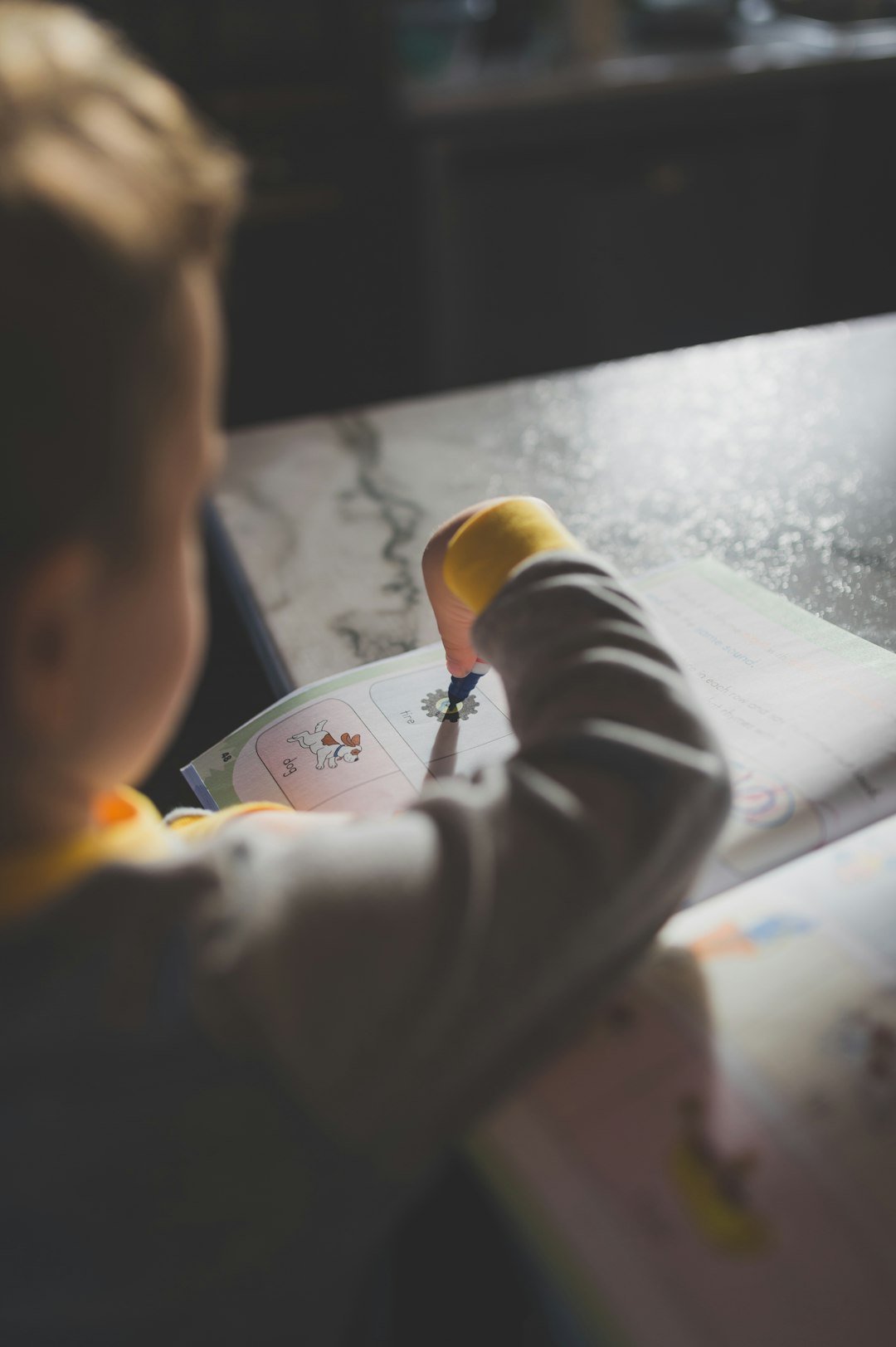 The Ultimate Etsy Coloring Book Business Guide with AI prompt's, image 2