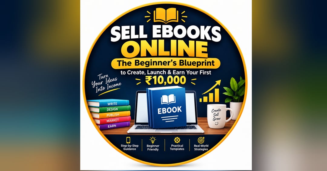 E-book, image 2