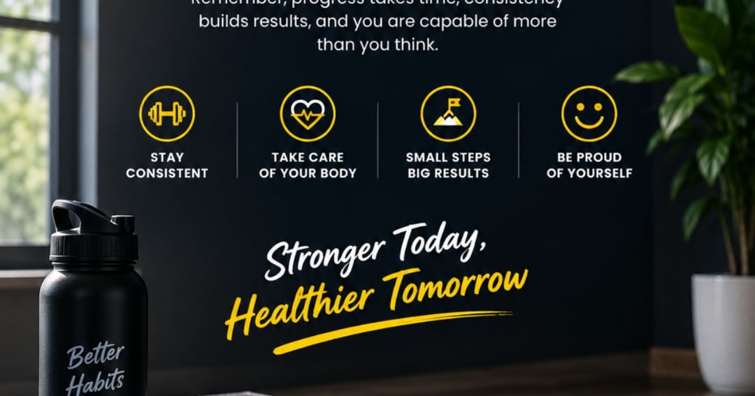 Home workout plan, image 2