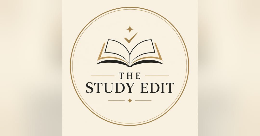Study planner, image 2