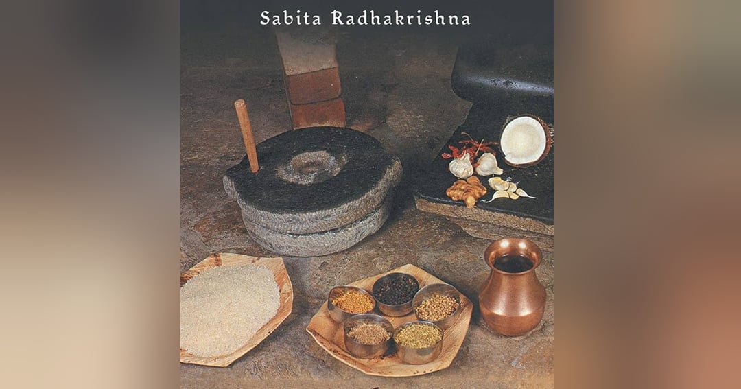 Tamil Nadu Culture and Food: A Journey Through Traditi, image 2