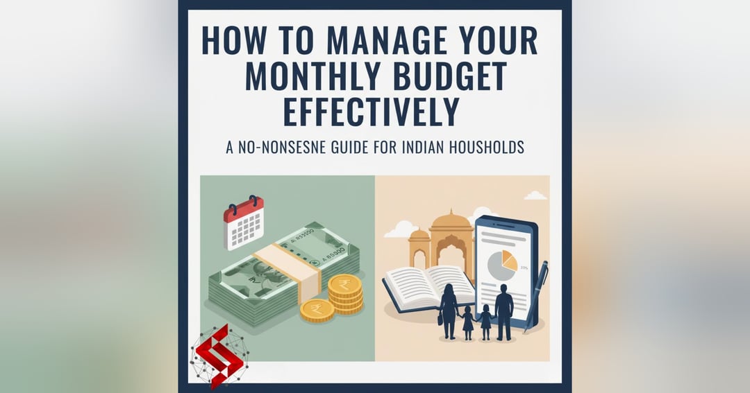 The Money-Saving Guide: Smart Budgeting, Better Spending, and Financial Freedom, image 2