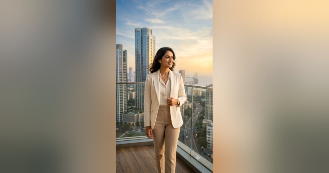 the power of Independent woman, image 3