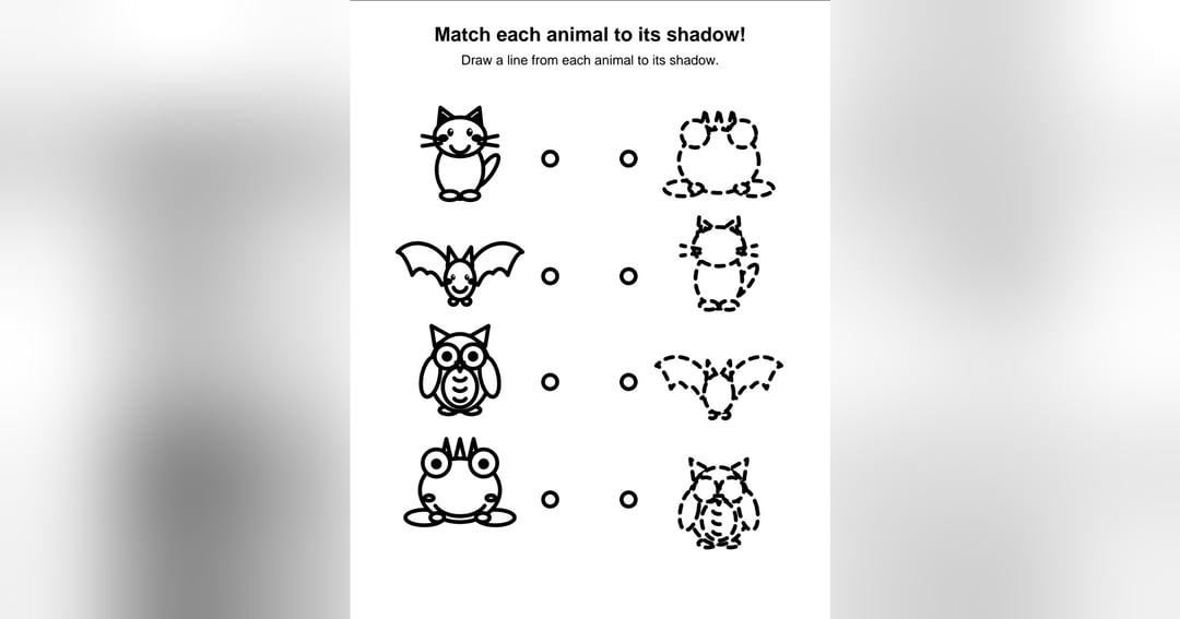 My Spooky Little Halloween 80 Pages of Cute & Fun Halloween Coloring for Kids Ages 4–8🎃👻, image 3