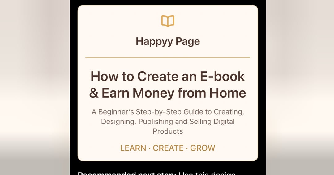 Earn money from home with in 3 days, image 2