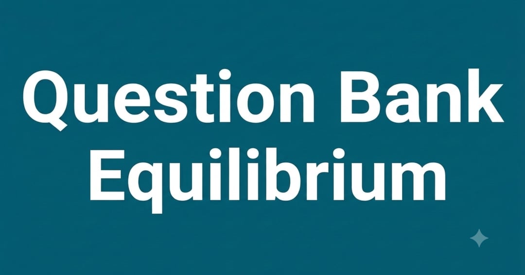NEET practice questions