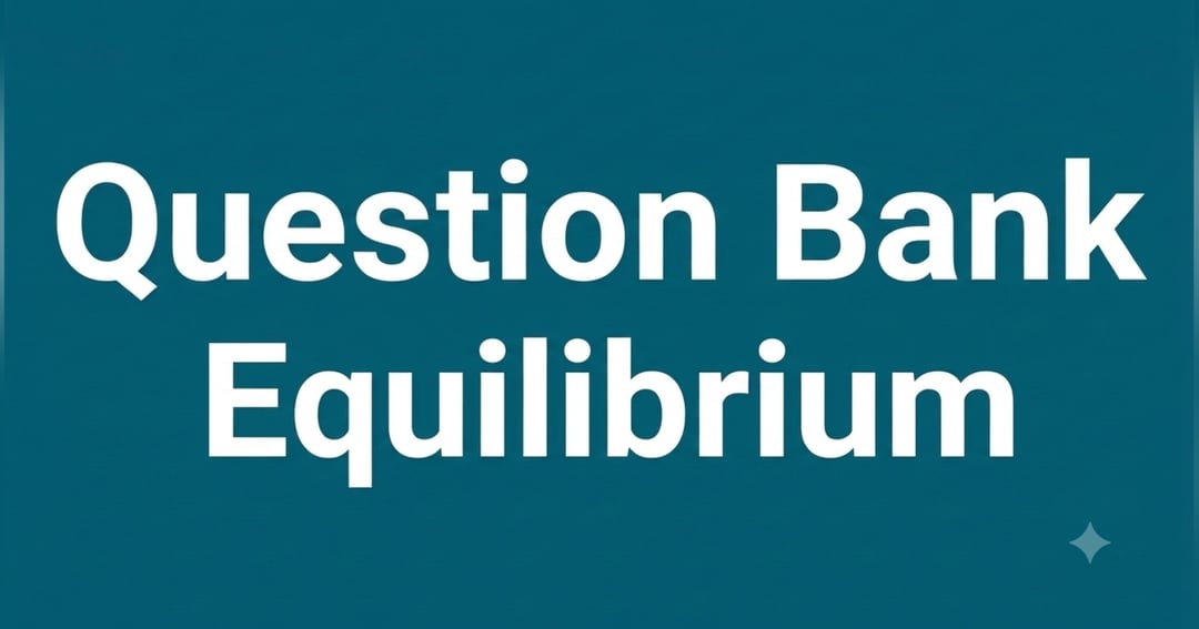 NEET practice questions, image 2