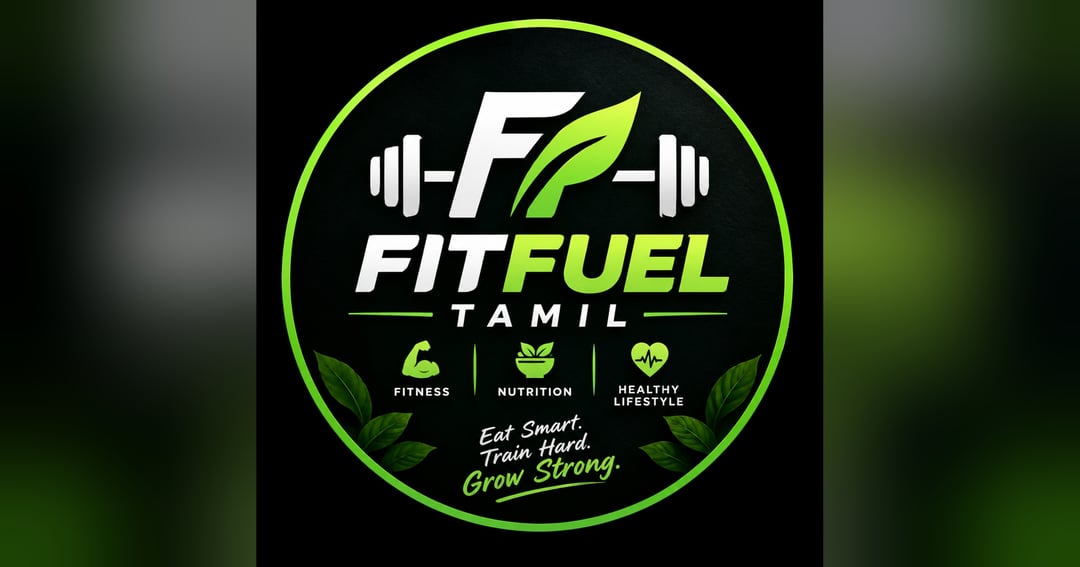 THE FIT CODE: The Ultimate Fitness & Nutrition Guide, image 2