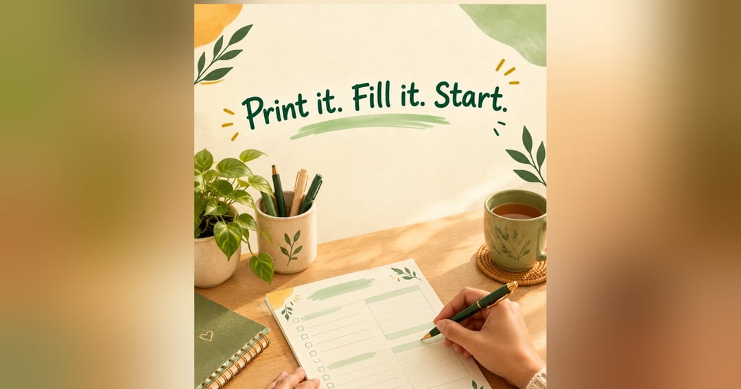 Start Your Small Business: A 7-Step Guide (Free), image 2