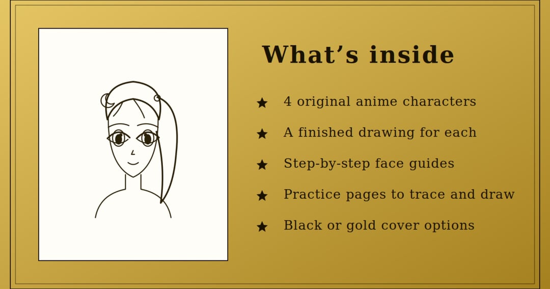 Anime Art Studio, image 5