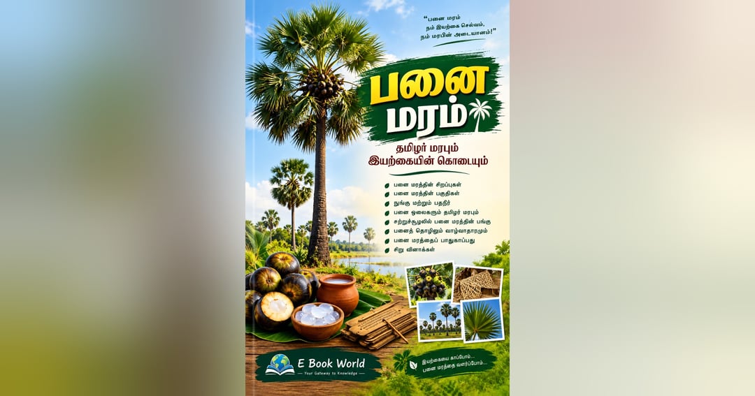 Panai maram