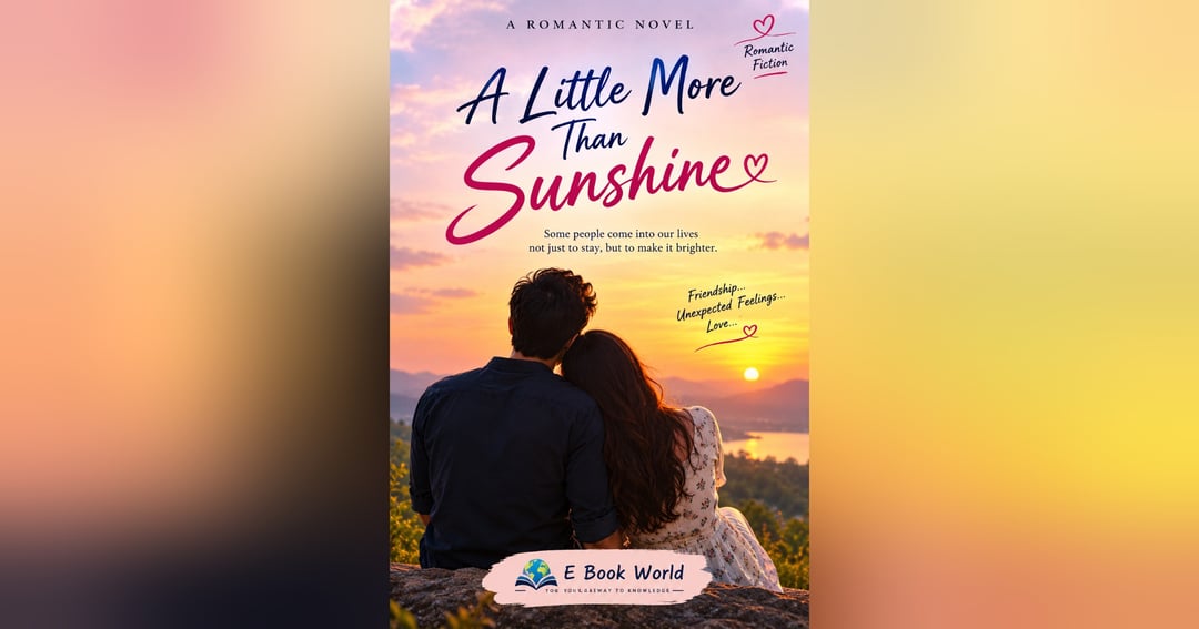 Romantic story