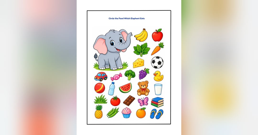 My First Alphabet Colouring & Activity Book, image 2