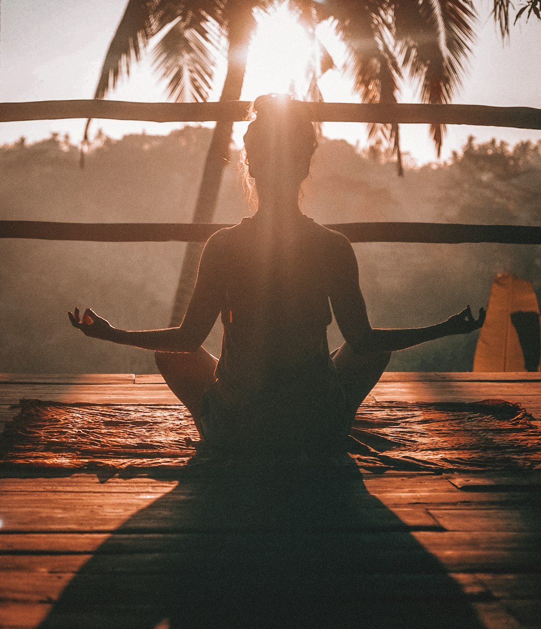 The 30-Day Life Reset | By Tipjoy