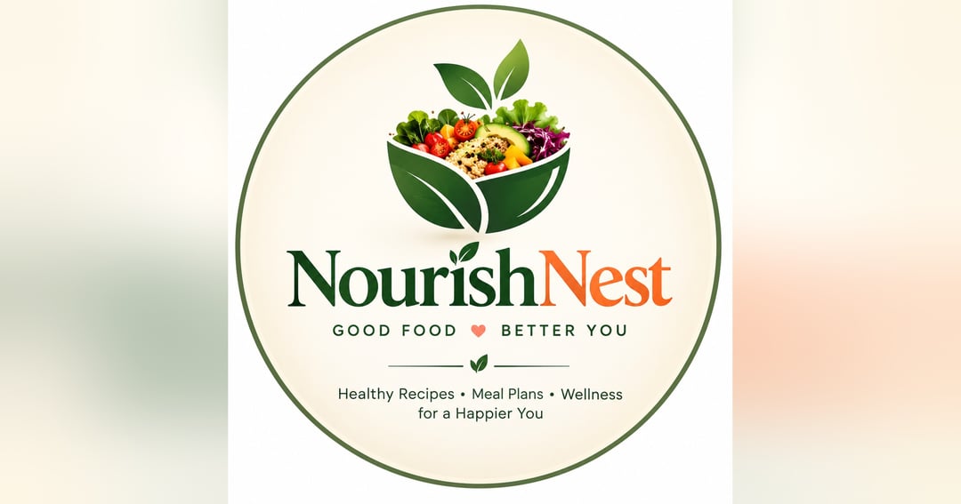 30 Days of Weight Loss, Fresh & Healthy Eating, image 2