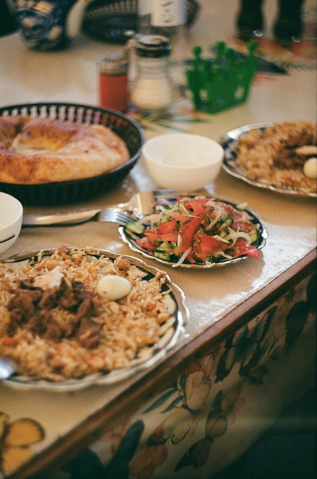 BACHELORS EASY RECIPE, image 4