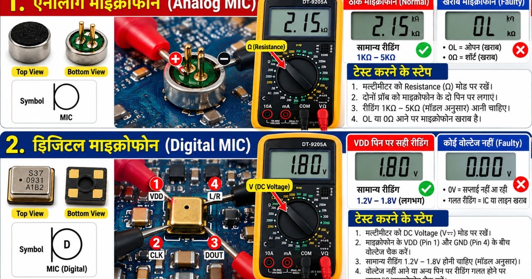 mobile repairing ebook in hindi, image 3