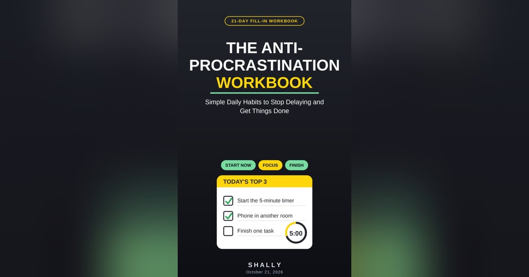 5 combo ebook, image 5