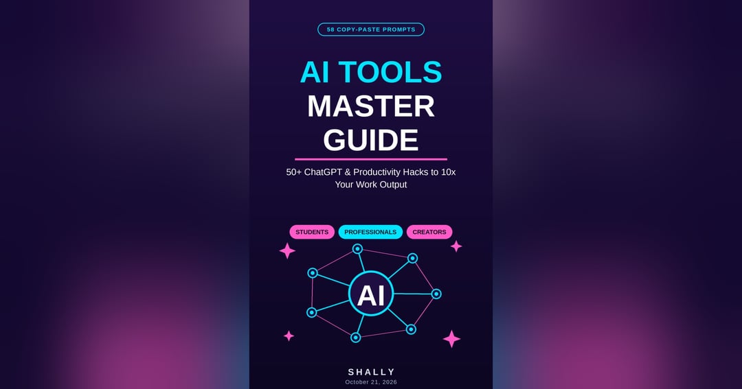 5 combo ebook