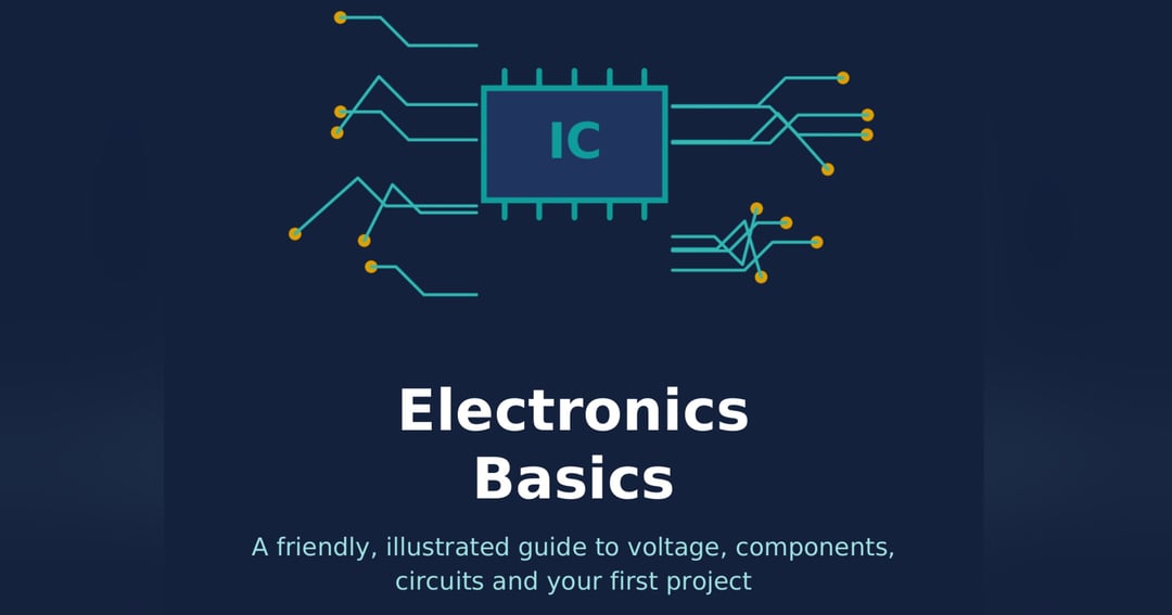 Electronics Basics