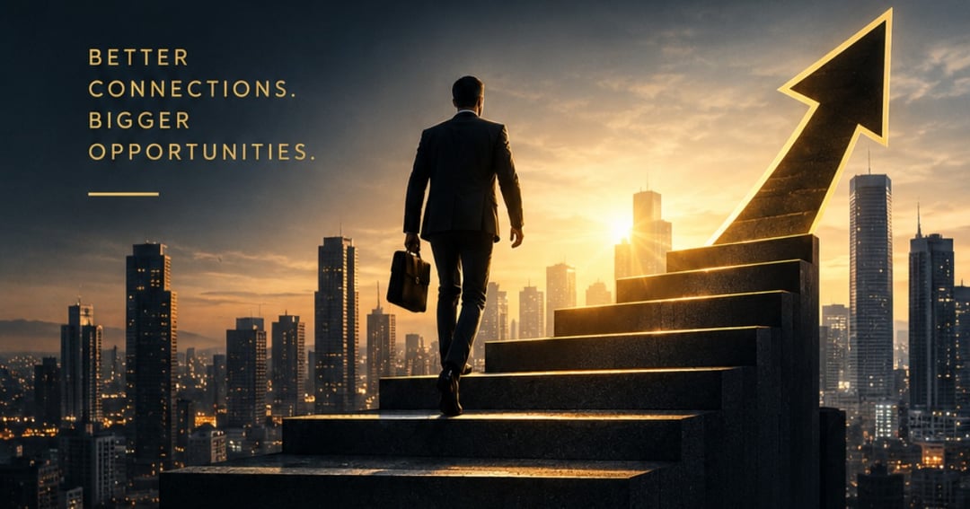 Business Development for the fresh entrepreneurs, image 2