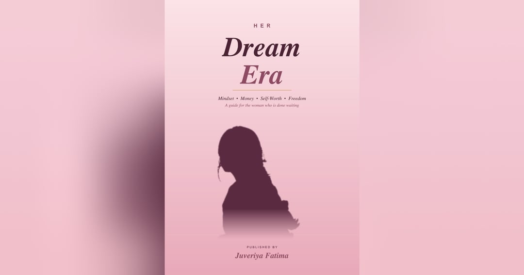 Her Dream era