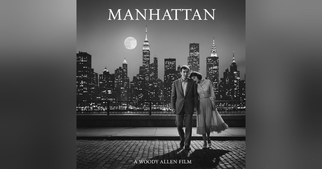 MANHATTAN