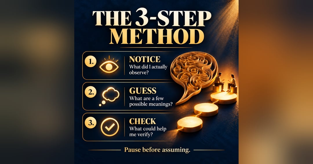 Read the Room: Starter Edition, image 4