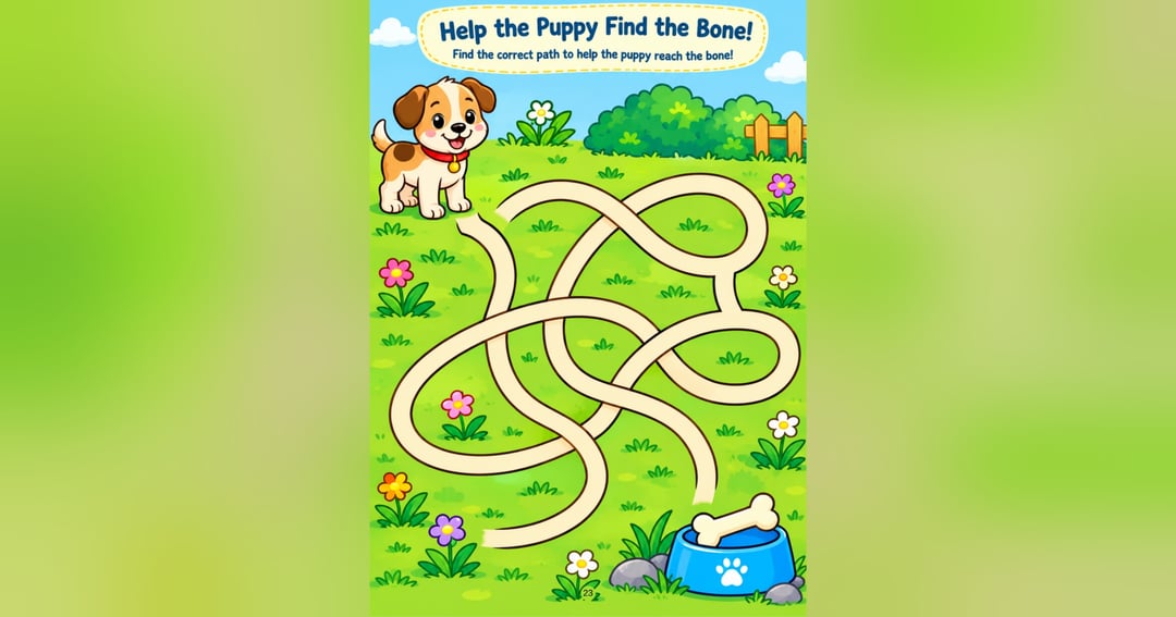 Cute Animal Coloring & Activity Book 30 Fun Pages of Cute Animals, Mazes, Puzzles & Creative Activities for Kids Ages 3–10, image 3