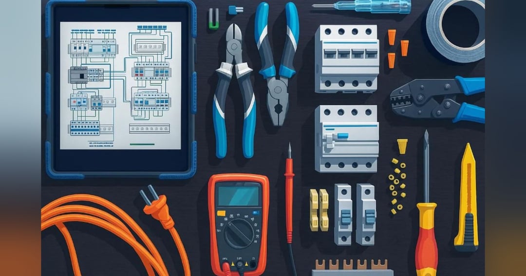 For Technical Persons, image 3