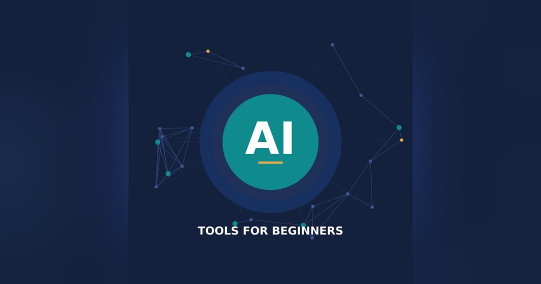 Beginner-Friendly AI Guides & Prompts
