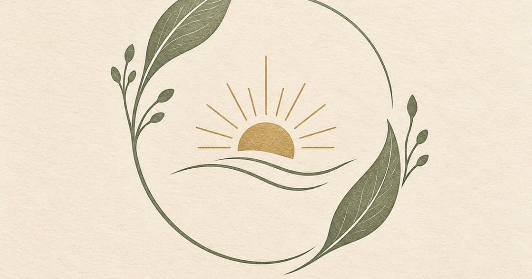 ✨ The Art of a Softer Life 🌿 Self-care | Mindfulness | Wellness 🤍 Create peaceful routines & intentional living 📖 Your journey to a softer, happier you starts here.