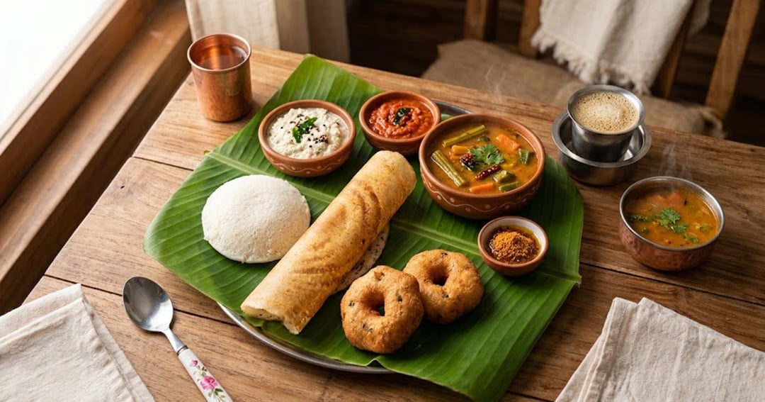 Cooking, image 2