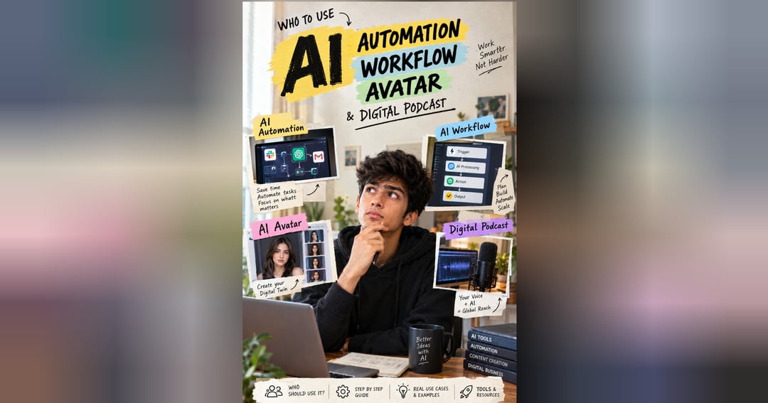 Type of AI