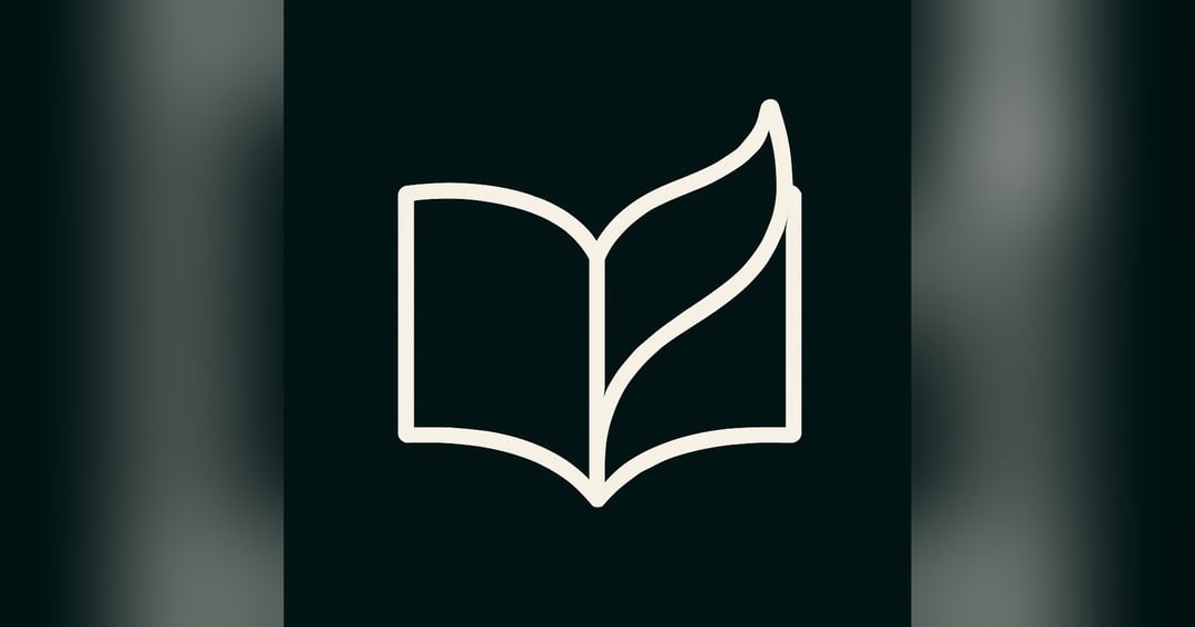 Welcome to StudyNest Studio — your destination for simple, practical digital tools that help you study smarter and stay organized.  Discover thoughtfully designed study planners, productivity resources, printable trackers, and exam preparation tools creat, image 2