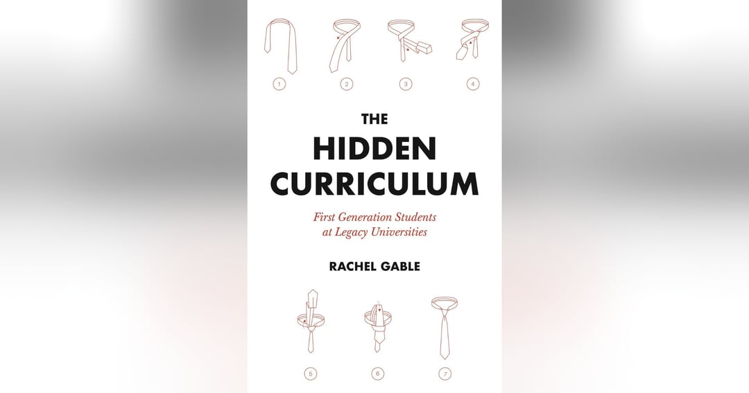 📚 Helping students stay organised ✨ Deadlines • Study systems • Productivity 🗂️ Practical guides + printable toolkits 🌿 Small steps, big progress 👇 Get your student guide