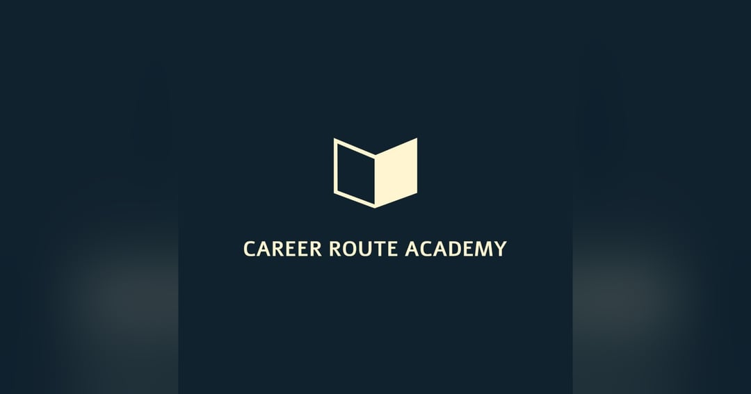 🎓 Build Your Career With Confidence  📄 Resume & Cover Letter Templates 💼 Internship Application Guides 🎯 Interview Questions & Answer Frameworks 🔗 LinkedIn & Portfolio Tips 📚 Practical Worksheets + 30-Day Career Plan  ✨ Simple. Practical. Student-fr, image 3