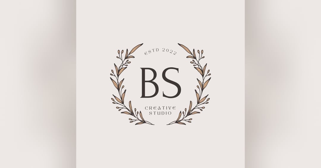 ✨ Create better content, effortlessly 🎨 Social media design templates 📅 Content planners & strategy guides 🚀 For creators and small businesses 👇 Get your digital planner today, image 2