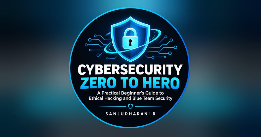Cyber security guide