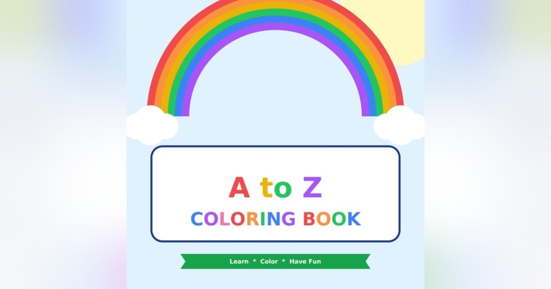 Children language learning